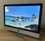 27" iMac 10 Core i9, 5K - 2020 Model with UPGRADES Carousel 5