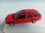 Ford Mondeo Wagon Red ~ Minichamps 1/43 Carousel 2