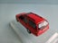 Ford Mondeo Wagon Red ~ Minichamps 1/43 Carousel 3
