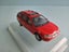 Ford Mondeo Wagon Red ~ Minichamps 1/43 Carousel 4