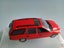 Ford Mondeo Wagon Red ~ Minichamps 1/43 Carousel 6