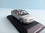 Ford Mondeo Sedan Silver ~ Minichamps 1/43 Carousel 2
