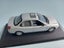Ford Mondeo Sedan Silver ~ Minichamps 1/43 Carousel 5