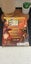 World of Warcraft: The Burning Crusade Strategy Guide • 2007 • Carousel 3