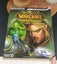 World of Warcraft: The Burning Crusade Strategy Guide • 2007 • Carousel 1