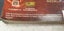 World of Warcraft: The Burning Crusade Strategy Guide • 2007 • Carousel 5
