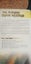 World of Warcraft: The Burning Crusade Strategy Guide • 2007 • Carousel 8