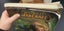 World of Warcraft: The Burning Crusade Strategy Guide • 2007 • Carousel 9