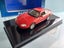 AutoArt Jaguar XK8 Coupe Red 1/43 Carousel 3
