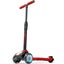 MADD GEAR ZINGER 3 WHEELED SCOOTER RED Carousel 1