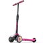 MADD GEAR ZINGER 3 WHEELED SCOOTER PINK Carousel 1
