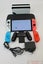 Nintendo Switch OLED Console Set Carousel 1