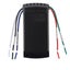 Universal Ceiling Fan Lamp Remote Control Kit 85 265v Timing Wireless Control... Carousel 2