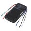 Universal Ceiling Fan Lamp Remote Control Kit 85 265v Timing Wireless Control... Carousel 3