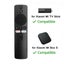 Xmrm 006 Xiaomi Mi Box s Mi Tv Stick Mdz 22 Ab Mdz 24 Aa Smart Tv Box Tooth V... Carousel 5