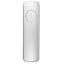 Silver Gray Tv Remote For Apple Tv 1/2/3 Carousel 3