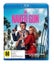 The Naked Gun (Blu Ray) Carousel 1