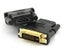 DVI to HDMI 24+5 Pin Adapte -- Sale Sale Carousel 1