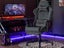 Gaming Chair Carousel 2