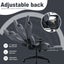 Gaming Chair Carousel 7