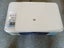 HP Deskjet F380 All-in-One Printer Carousel 1