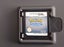 Pokémon Soul Silver Version Nintendo DS Mint Carousel 3