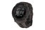 Garmin Instinct E Smart Sports Watch (Black/Charcoal, 45mm) Carousel 1