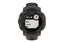 Garmin Instinct E Smart Sports Watch (Black/Charcoal, 45mm) Carousel 3