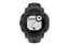 Garmin Instinct E Smart Sports Watch (Black/Charcoal, 45mm) Carousel 4