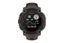 Garmin Instinct E Smart Sports Watch (Black/Charcoal, 45mm) Carousel 5
