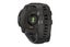 Garmin Instinct E Smart Sports Watch (Black/Charcoal, 45mm) Carousel 6