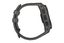 Garmin Instinct E Smart Sports Watch (Black/Charcoal, 45mm) Carousel 7