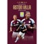 Aston Villa FC Annual 2026 Carousel 1