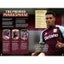 Aston Villa FC Annual 2026 Carousel 2