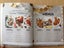 2x Christmas Mags - NZ House & Garden Dec 2024 + Delicious + Michael Bublé CD Carousel 7