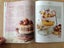 2x Christmas Mags - NZ House & Garden Dec 2024 + Delicious + Michael Bublé CD Carousel 13