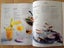 2x Christmas Mags - NZ House & Garden Dec 2024 + Delicious + Michael Bublé CD Carousel 17