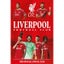 Liverpool FC Annual 2026 Carousel 1