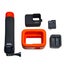 GOPRO ACCESSORIES Carousel 1