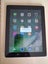 Apple Ipad 4th gen 126gb cellular+ wifi 9.7" Carousel 1