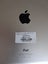 Apple Ipad 4th gen 126gb cellular+ wifi 9.7" Carousel 2