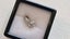 $1 RES * RRP $7,100.00 * 1.02ct DIAMOND Necklace Pendant NZ VALUATION PLATINUM Carousel 7