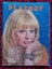 US Vintage Playboys X 3 1968 issues. Carousel 2