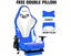 Gaming Chair (OVER STOCKED) Carousel 3