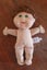 Vintage Cabbage Patch Doll 2012 Carousel 3