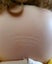 Vintage Cabbage Patch Doll 2012 Carousel 6
