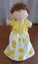 Vintage Cabbage Patch Doll 2012 Carousel 4
