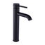 Tall Basin Mixer Tap Faucet Kitchen Laundry Bathroom Sink Carousel 1