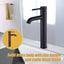 Tall Basin Mixer Tap Faucet Kitchen Laundry Bathroom Sink Carousel 8