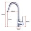 Kitchen Mixer Tap Faucet For Basin Laundry Sink Carousel 13